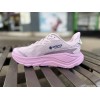 HOKA Challenger 8 GTX Femme...