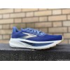 BROOKS Ghost 17 Homme...