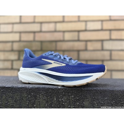 BROOKS Ghost 17 Homme...