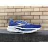 BROOKS Ghost 17 Homme...