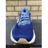 BROOKS Ghost 17 Homme...