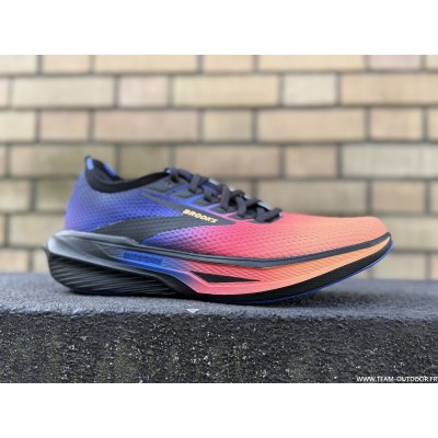 BROOKS Hyperion 3 Femme...
