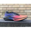 BROOKS Hyperion 3 Femme...
