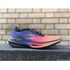 BROOKS Hyperion 3 Femme...