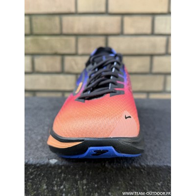 BROOKS Hyperion 3 Femme...