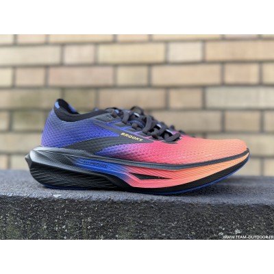 BROOKS Hyperion 3 Homme...