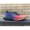 BROOKS Hyperion 3 Homme...