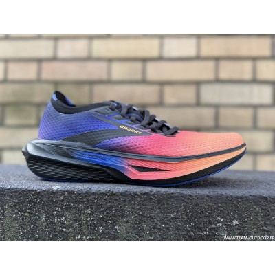 BROOKS Hyperion 3 Homme...