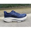 HOKA Bondi 9 Homme midnight...