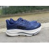 HOKA Bondi 9 Homme midnight...