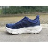 HOKA Bondi 9 Homme midnight...