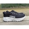 HOKA Gaviota 6 Homme black...