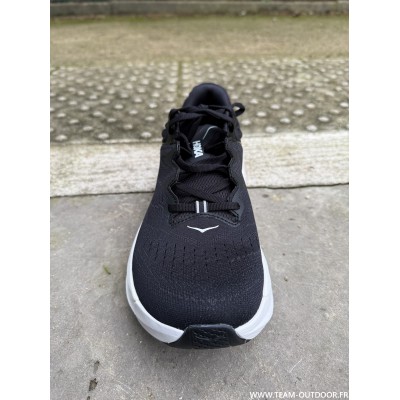 HOKA Gaviota 6 Homme black...