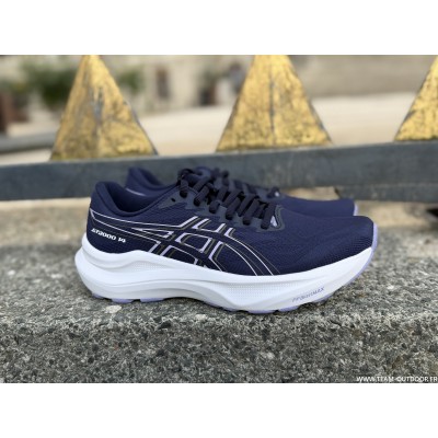 ASICS GT-2000 14 Femme...