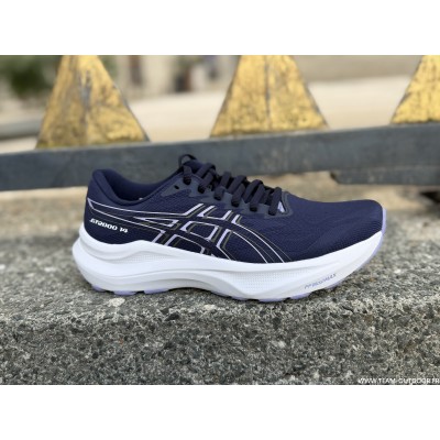ASICS GT-2000 14 Femme...