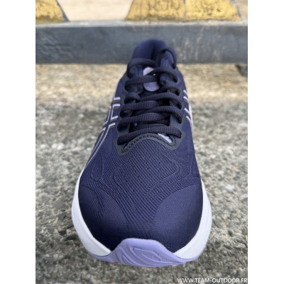 ASICS GT-2000 14 Femme...