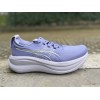 ASICS Gel Nimbus 28 Femme...