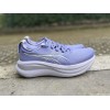 ASICS Gel Nimbus 28 Femme...