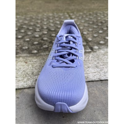 ASICS Gel Nimbus 28 Femme...