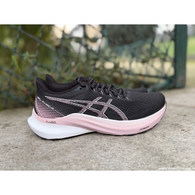 ASICS Gel Pursue 10 Femme...
