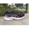 ASICS Gel Pursue 10 Femme...