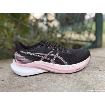 ASICS Gel Pursue 10 Femme...