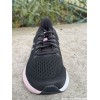 ASICS Gel Pursue 10 Femme...