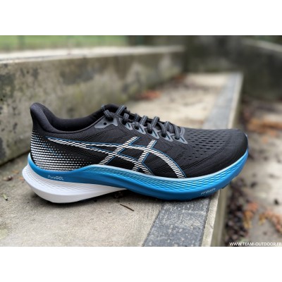 ASICS Gel Pursue 10 Homme...