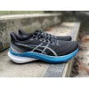ASICS Gel Pursue 10 Homme...