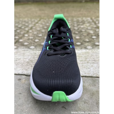 ASICS Gel Nimbus 28 Homme...