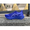 ASICS Novablast 5 Femme...
