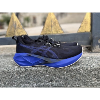 ASICS Novablast 5 Homme...