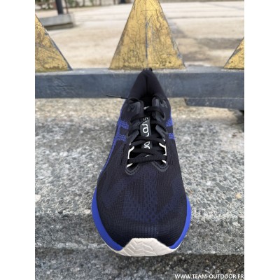 ASICS Novablast 5 Homme...