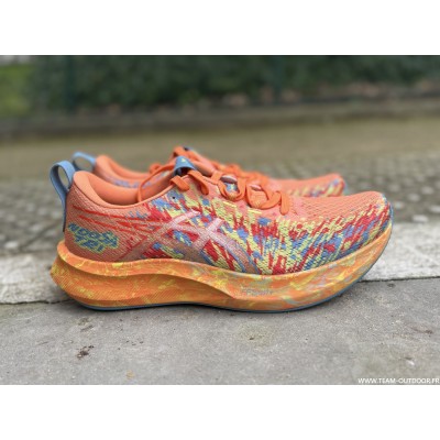 ASICS Noosa Tri 16 Homme...