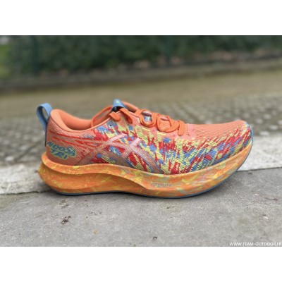 ASICS Noosa Tri 16 Homme...