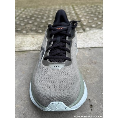 SAUCONY Triumph 23 Homme...