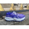 ASICS Gel Trabuco 14 Femme...