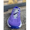ASICS Gel Trabuco 14 Femme...
