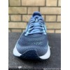 BROOKS Adrenaline GTS 25...