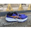 ASICS Gel Trabuco 14 Homme...