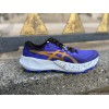 ASICS Gel Trabuco 14 Homme...