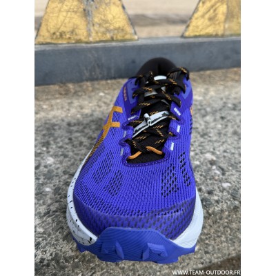 ASICS Gel Trabuco 14 Homme...