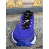 ASICS Gel Trabuco 14 Homme...