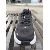 HOKA Bondi 9 Femme black /...