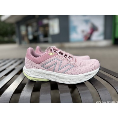 NEW BALANCE Fresh Foam X...
