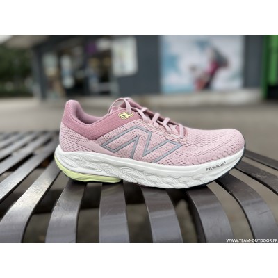 NEW BALANCE Fresh Foam X...