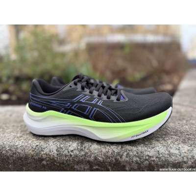 ASICS GT-2000 14 Homme...