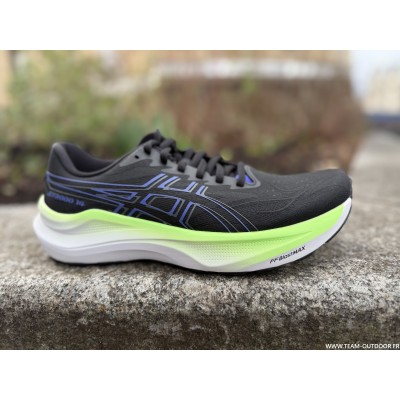 ASICS GT-2000 14 Homme...