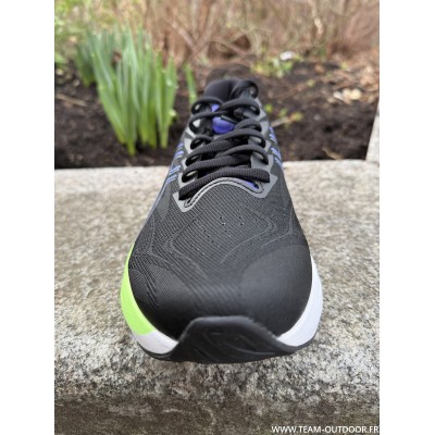 ASICS GT-2000 14 Homme...