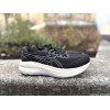 ASICS GT-4000 4 Femme black...